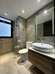 The Poiz Residences (D13), Apartment #555742511